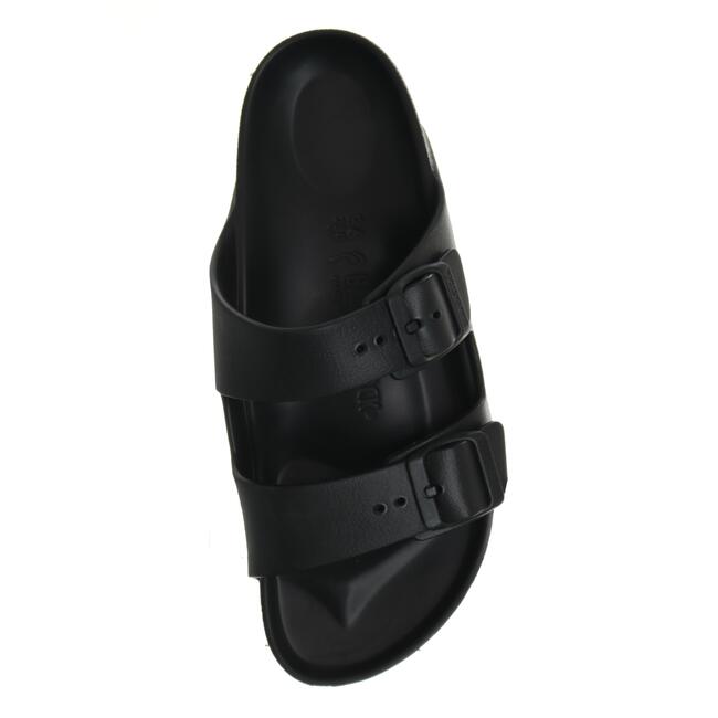 ARIZONA EVA BIRKENSTOCK - Mad Fashion | img vers.650x/